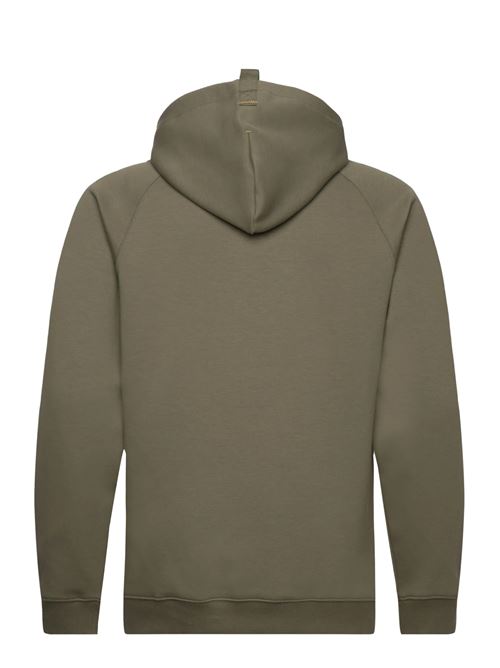 future hoodie CONVERSE | 10026214A01 306